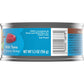 Purina Friskies Gravy Pate Wet Cat Food, Extra Gravy Pate With Tuna in Savory Gravy