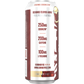RYSE Zero Sugar Root Beer Float Energy Drink