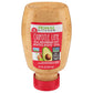 Primal Kitchen Chipotle Lime Squeeze Mayo