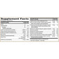 Emergen-C Vitamin C Fizzy Drink Mix Pink Lemonade