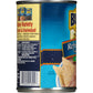 Bush's Best Fat Free Refried Beans