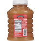 Musselman's Apple Sauce, Chunky