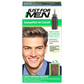 Just For Men Light-Medium Brown Shampoo-In Color