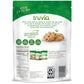 Truvia Sweet Complete Brown  Sweetener With The Stevia Leaf