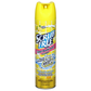 Scrub Free Lemon Scent Total Bathroom Cleaner