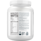 Isopure Dutch Chocolate Protein Powder Drink Mix