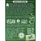 Stevia In The Raw Sweetener, Zero Calorie