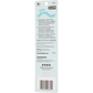 GUM Soft Power Original Squishmallows Toothbrush