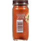 Spice Islands Cayenne Pepper