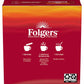 Folgers Instant Coffee
