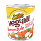 Veg-All Homestyle Large Cut Vegetables