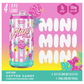 Alani Nu Cotton Candy Mini Energy Drink