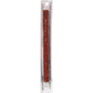 Country Archer Zero Sugar Grass-Fed Beef Stick with Prime Rib