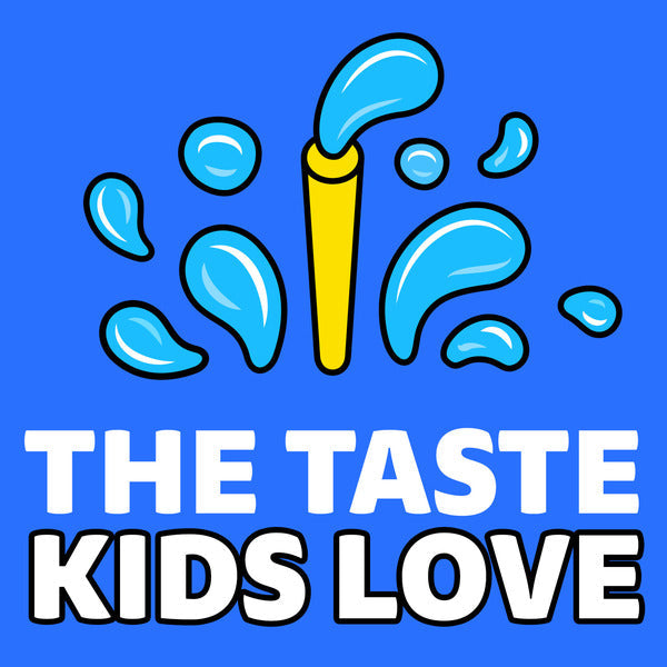 Capri Sun Lemonade Naturally Flavored Kids Juice Drink Pouches