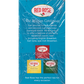 Red Rose Black Tea, Original, Tea Bags
