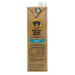 Brutus Bone Broth Bone Broth, Beef