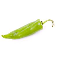 Anaheim Pepper️