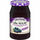 Smucker's Low Sugar