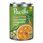 Pacific Foods Organic Curry Potato and Vegetable Soup