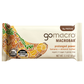 GoMacro Banana + Almond Butter MacroBar