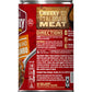 Campbell's Chicken and Sausage Gumbo