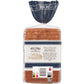 Pepperidge Farm Farmhouse Brioche Bread