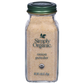 Simply Organic Onion Powder