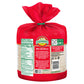 Guerrero White Corn/De Maiz Blanco Tortillas