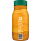 Starbucks Espresso Beverage, Caramel Macchiato, Chilled