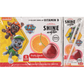 Shine Water Zero Sugar Paw Patrol Fruity Punch Water