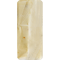 Williams Cheese Food, Pasteurized Process, Hot Pepper