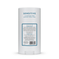 Native Sea Salt & Cedar Sensitive Whole Body Deodorant