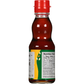 Roland Foods Sesame Oil, Toasted, Expeller Pressed