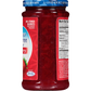 Polaner Preserves, Sugar Free, with Fiber, Strawberry