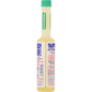 Lucas Lubricant, and Injector Cleaner, Upper Cylinder