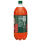 Canada Dry Fruit Splash Cherry Ginger Ale