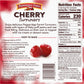 Pepperidge Farm Frozen Cherry Turnovers Pastries