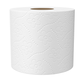 Seventh Generation White Toilet Paper 2-ply 100% Recycled Paper