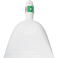 Libman Whisk Broom