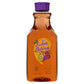Ssips Sabor Latino Strawberry Kiwi Naturally Flavored Drink