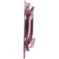 Pure Silk Razors, Disposable