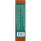Himalaya Toothpaste, Herbal Mint Flavor