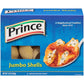 Prince Jumbo Shells