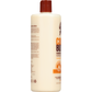 Queen Helene Hand + Body Lotion, Cocoa Butter
