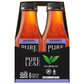 Pure Leaf Real Brewed Tea Blackberry