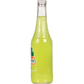 Jarritos Soda, Lime