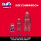 Fanta Strawberry Soda