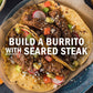 McCormick Street Taco Carne Asada Seasoning Mix