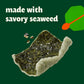 Bibigo Seaweed Chips