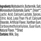 Hidden Valley Original Ranch Seasoning, Dressing and Dip Mix, Shaker Canister